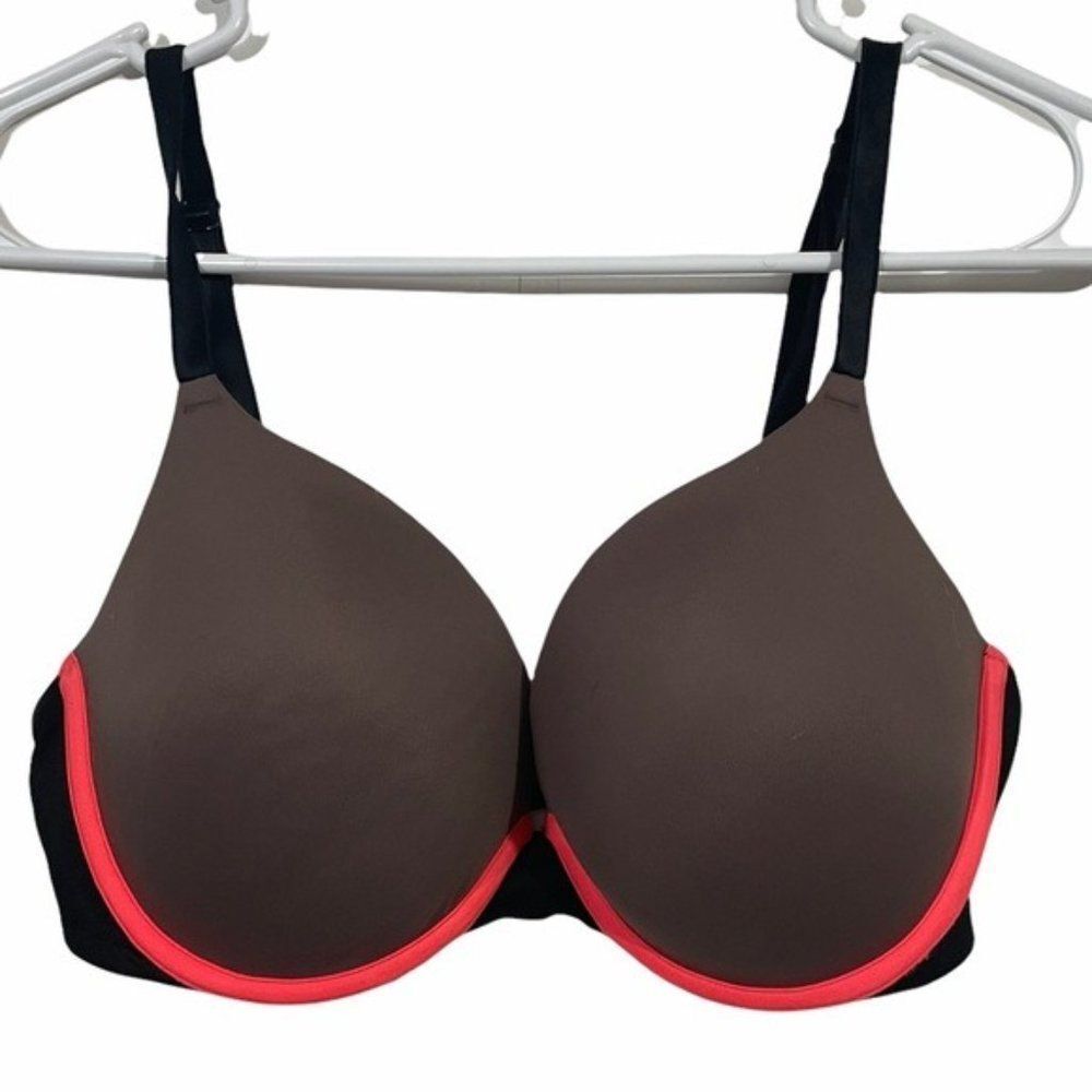Victoria’s Secret PINK 34D Push Up Bra